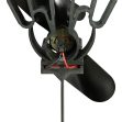 mh2-detailed-product-view-1