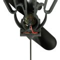mh2-detailed-product-view-1
