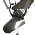 mh2-detailed-product-view-2