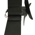 mh2-detailed-product-view-3
