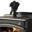 mh2-detailed-product-view-4