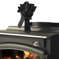 mh2-detailed-product-view-4