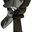 mh2-detailed-product-view-5