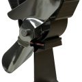 mh2-detailed-product-view-5