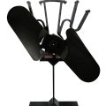 mh2-main-product-image-1