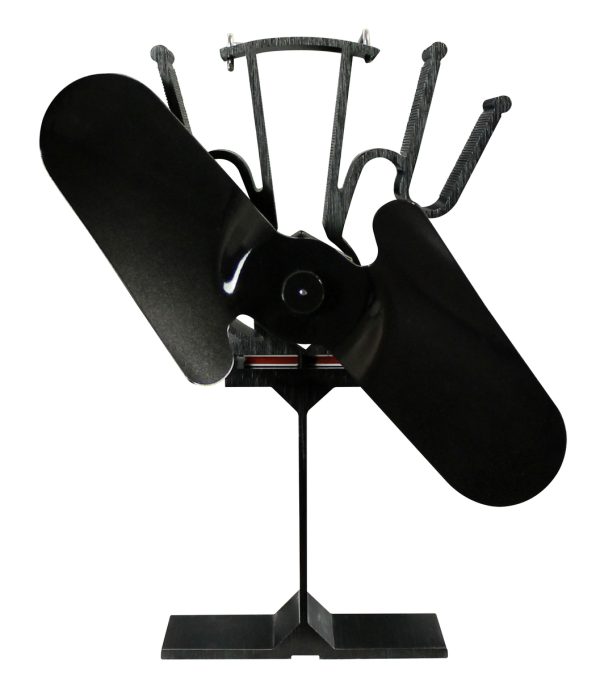 mh2-main-product-image-1