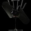 mh2-main-product-image