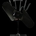 mh2-main-product-image