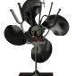 mh4-detailed-product-view-2