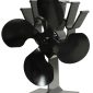 mh4-detailed-product-view-6