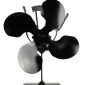 mh4-main-product-image-1