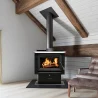 AW2520E-P_Lifestyle-1200x1200