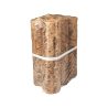 Compressed Logs 6-pack Main