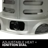 Forced Air_Heat Fast_HF80C_Content 1