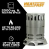 Forced Air_Heat Fast_HF80C_Spec Hero