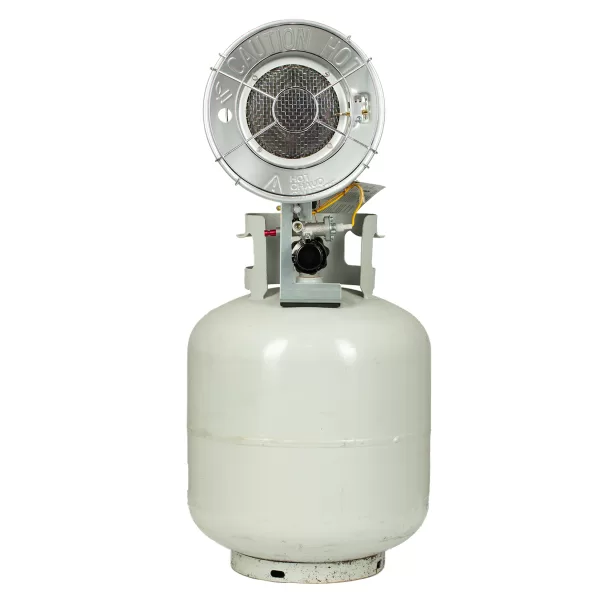 HF15TT-propane-tank-1.jpg