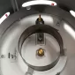 HF200C-close-up-inside-1.jpg