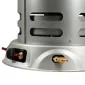 HF200C-close-up-no-hose-1.jpg