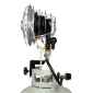 HF30TT-left-side-1.jpg
