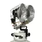 HF30TT-right-angle-1.jpg