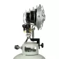 HF30TT-right-side-1.jpg