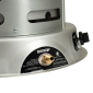 HF80C-close-up-no-hose-HF-1.png