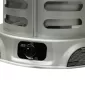 temp-close-up-scaled-1.jpg