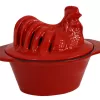 cs-01r-main-product-image.jpg