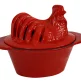 cs-01r-main-product-image.jpg