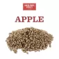 Cooking Pellets_US Stove_Generic Bag_Flavor_Apple