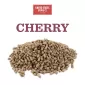 Cooking Pellets_US Stove_Generic Bag_Flavor_Cherry