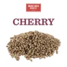 Cooking Pellets_US Stove_Generic Bag_Flavor_Cherry