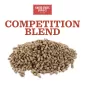 Cooking Pellets_US Stove_Generic Bag_Flavor_Competition Blend