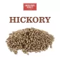 Cooking Pellets_US Stove_Generic Bag_Flavor_Hickory