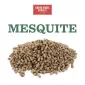 Cooking Pellets_US Stove_Generic Bag_Flavor_Mesquite