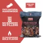 Cooking Pellets_US Stove_Generic Bag_Spec Hero