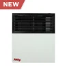 Direct Vent_Ashley_DVAG11-DF_Main image