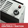 Direct Vent_Ashley_DVAG11_DF_Content 1