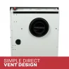 Direct Vent_Ashley_DVAG11_DF_Content 2
