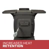 Wood Stove_US1261 kit_Content 8