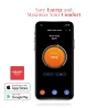 App Temp Control