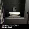 Pellet Stove_King_KP5513-W_Content 1