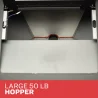 Pellet Stove_US Stove_US5513-W_Content 2
