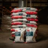 Pellets_USHP40-P_Lifestyle