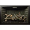 AG28i logs 1200x1200