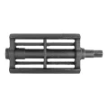 40416_right grate shaker 1