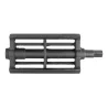 40416_right grate shaker 1