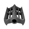 40416_right grate shaker 3