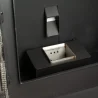 5040i burn pot