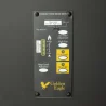5040i thermostat